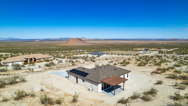 Photo - 10654 Wilson Rd