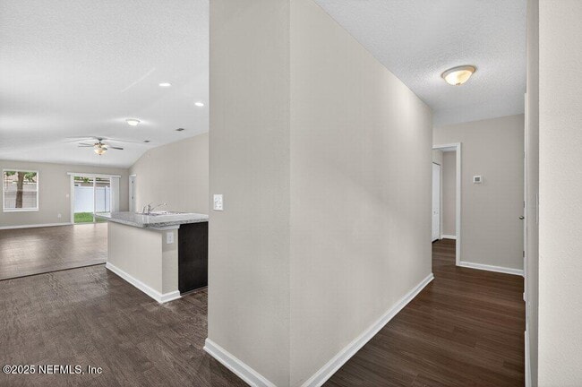 Photo - 8387 Cape Fox Dr
