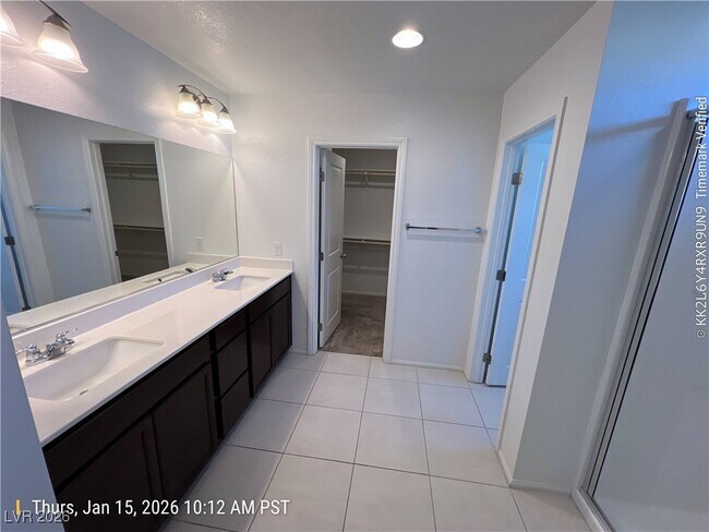 Photo - 4649 Fragrant St