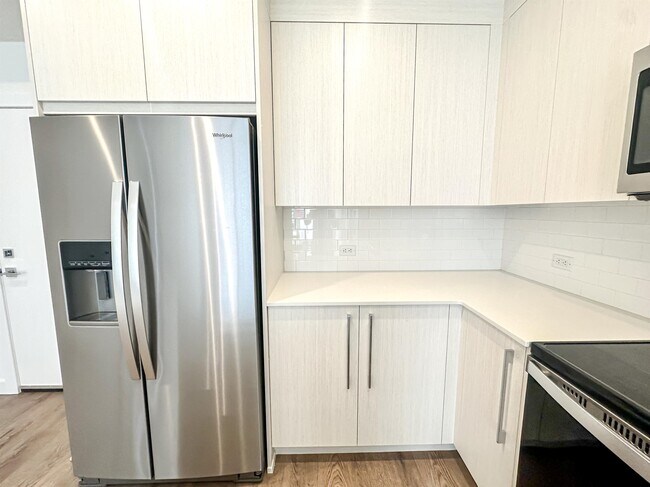 Photo - 681 Savanna Blvd NE Unit 2118