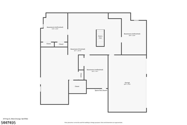 Photo - 8 Pring Ct