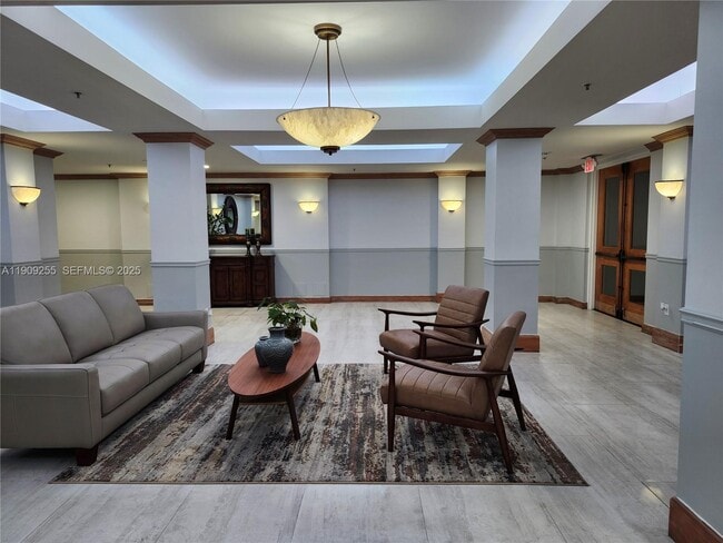 Building Photo - 9805 NW 52nd St Unit 312