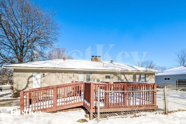 Photo - 13001 East 37th Terrace S