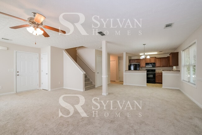 Photo - Coming HOME never felt so good!