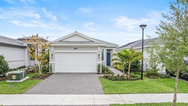 5078 Lido Key Ln