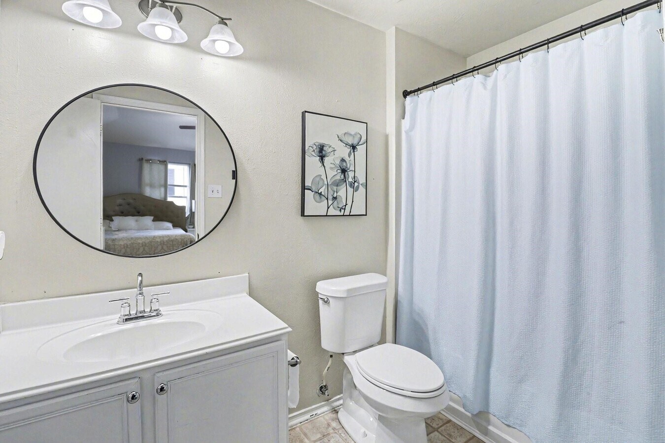 Photo - 2910 Meiko Dr