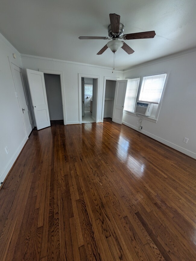 Photo - 5622 Chartres St Unit 3