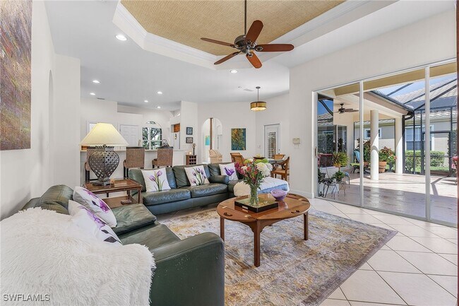 Photo - 20187 Buttermere Ct