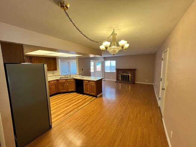 Photo - <b>Three Bedroom Single Story SE Reno Home<br><br> Unit 4385 Camino Lindo Way Reno, NV 89502