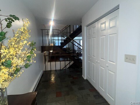 Photo - 1225 James St