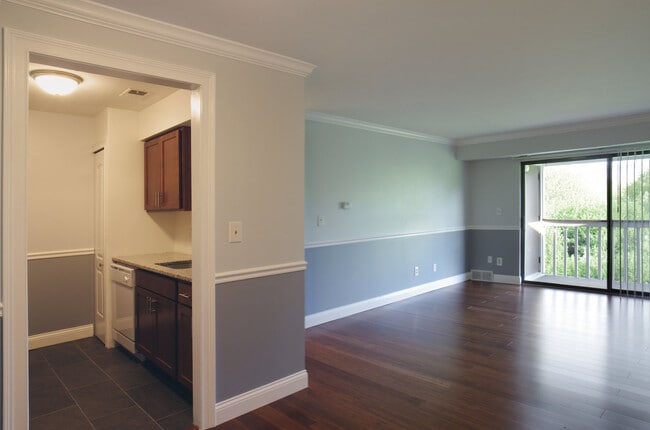 Photo - Flo-Mar Terraces