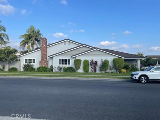 Photo - 8349 Charloma Dr House