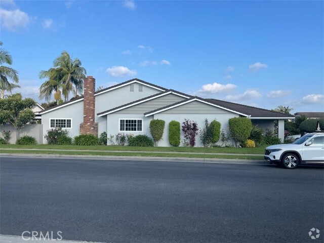 Building Photo - 8349 Charloma Dr Rental