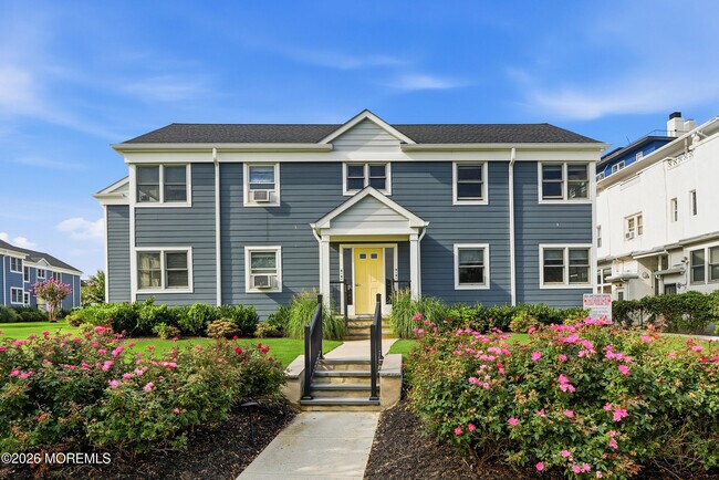 306 Deal Lake Dr Unit 53
