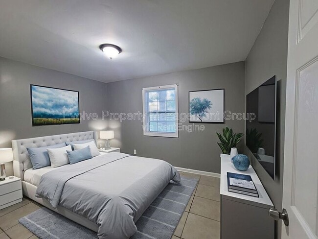 Building Photo - 4649 Royal Ridge Dr Unit 8