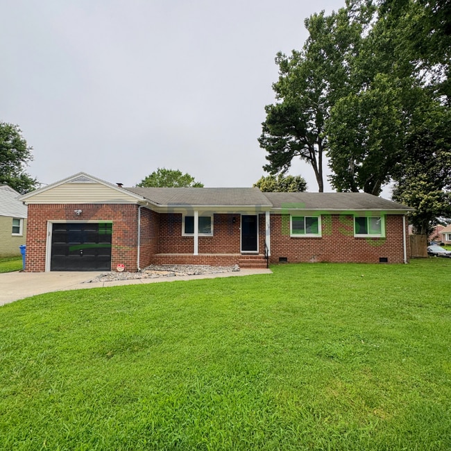 Photo - 108 Howard Rd Casa