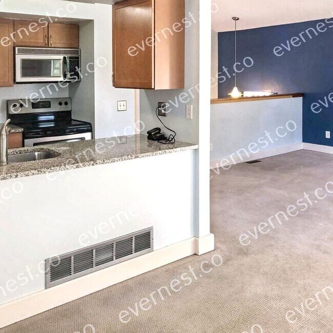 Photo - 4187 S Richfield Way