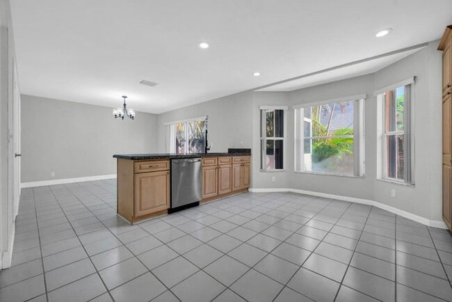 Photo - 10820 Buttonwood Lake Dr