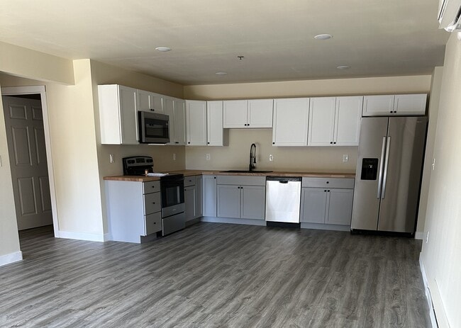 Valley View Estates C - Valley View Estates C Unidad 7 Rental