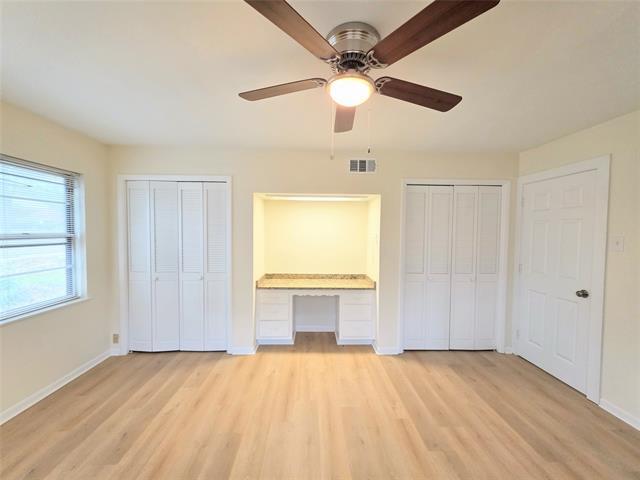 Photo - 174 Circle Dr