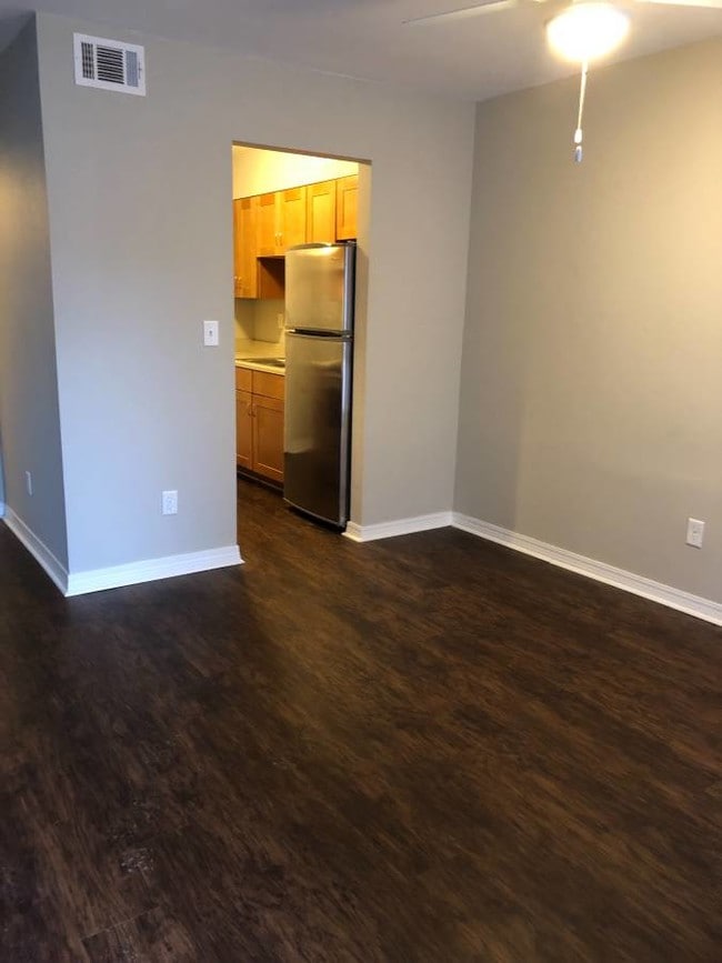 Photo - Manor House Apartments