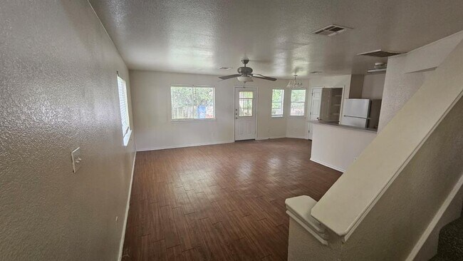 846 Sagewood Trail