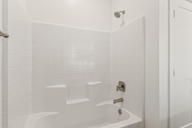 Photo - 6129 W 100 S