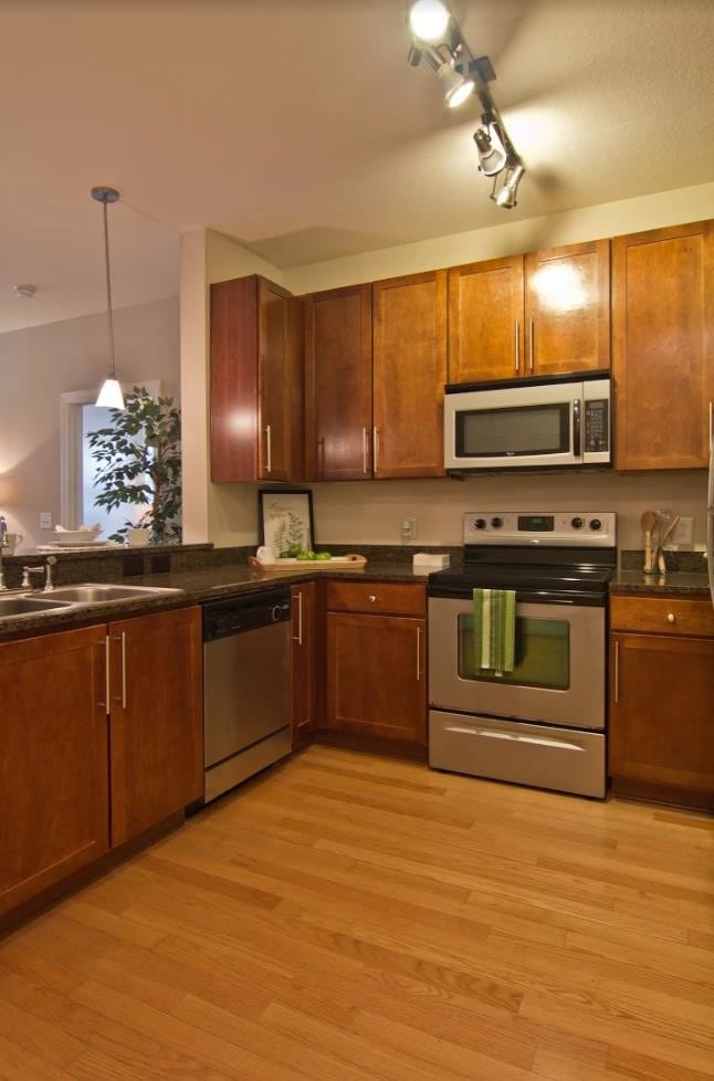 Photo - Atlas at LaVista Hills