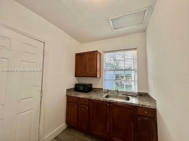 Building Photo - 1381 NW 56th St Unit R Rental
