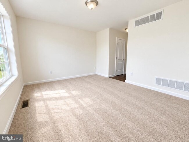 353 Quail Landing Cir