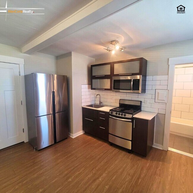 Photo - Sodo Commons