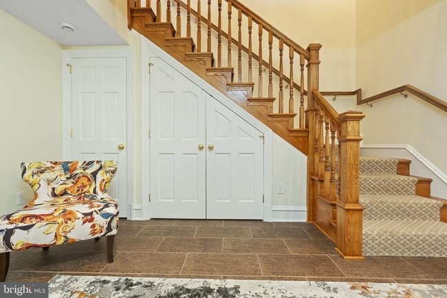 Photo - 1819 10th St NW