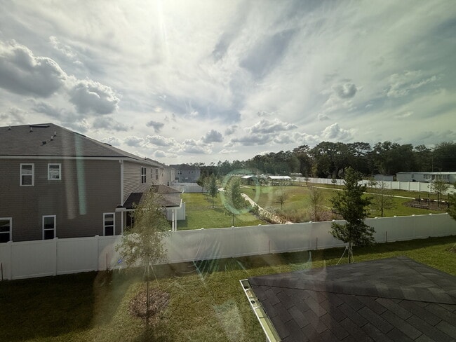 Photo - 6850 Rhapsody Rd