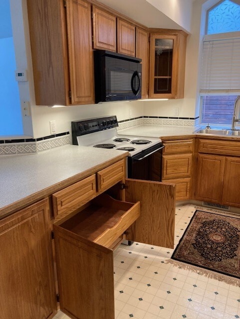 Photo - 18317 E Riverway Ave