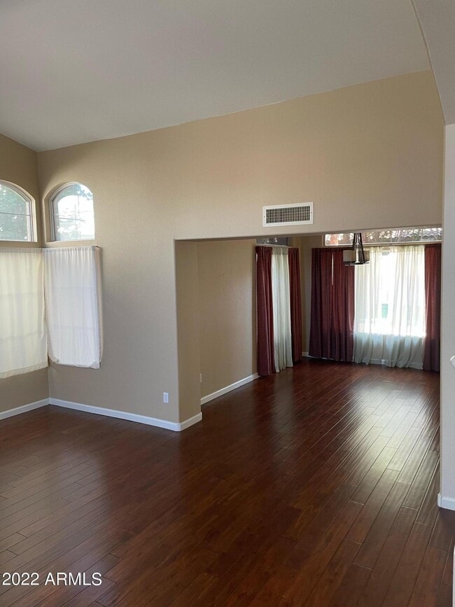 Photo - 1628 E Glenhaven Dr
