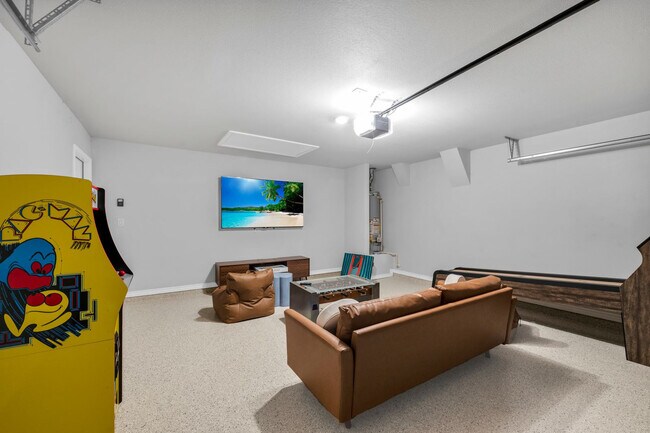 Photo - 2785 Eltonne Gdns Dr Unidad ID1351575P