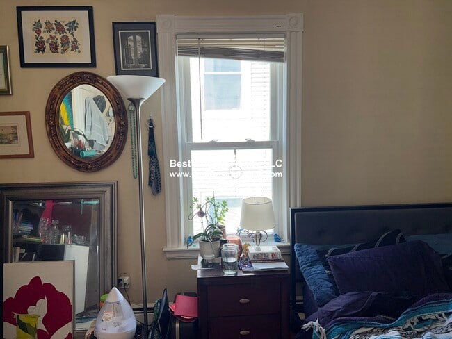 Photo - 2 Gilson Terrace Unit 2