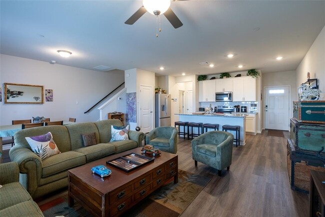 Photo - 225 Texas Agate Dr