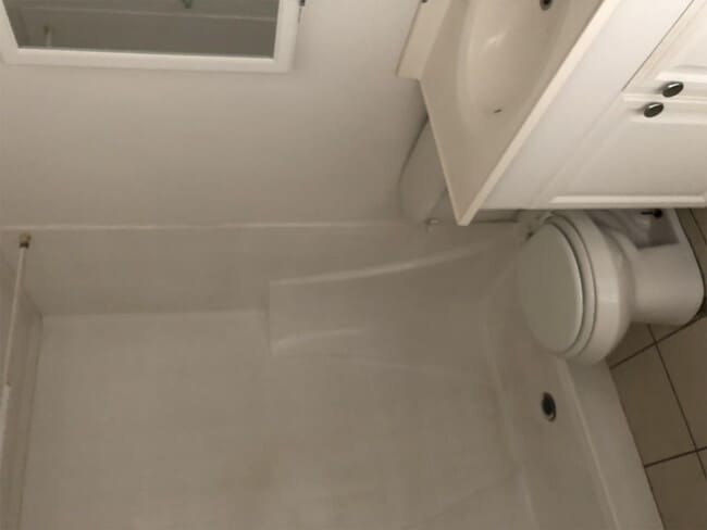 Building Photo - 2340 Maple Ave Unit 401