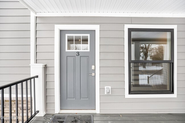 Photo - 103 E High St Unidad 3