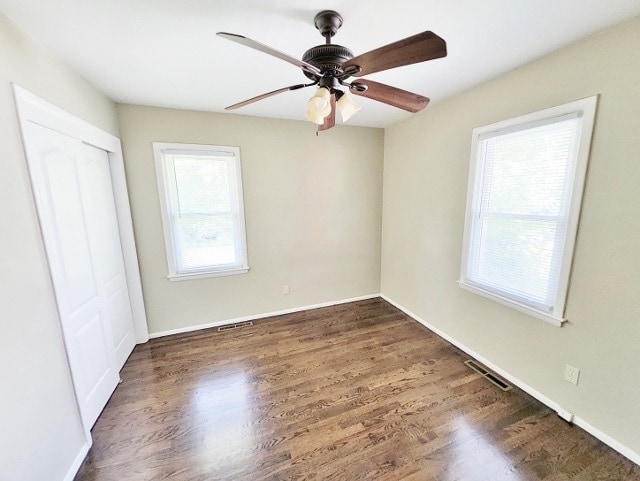 Photo - 6006 E 96th St