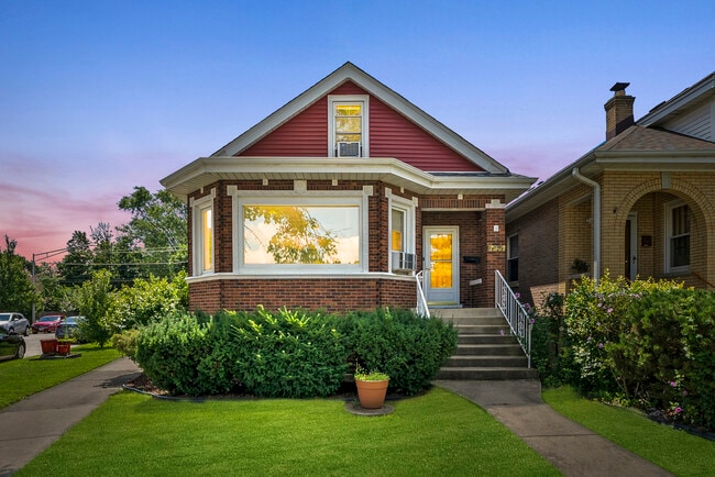 Photo - 7901 W Elmgrove Dr