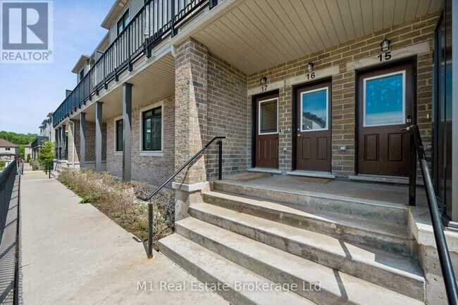 Photo - 107 Westra Dr