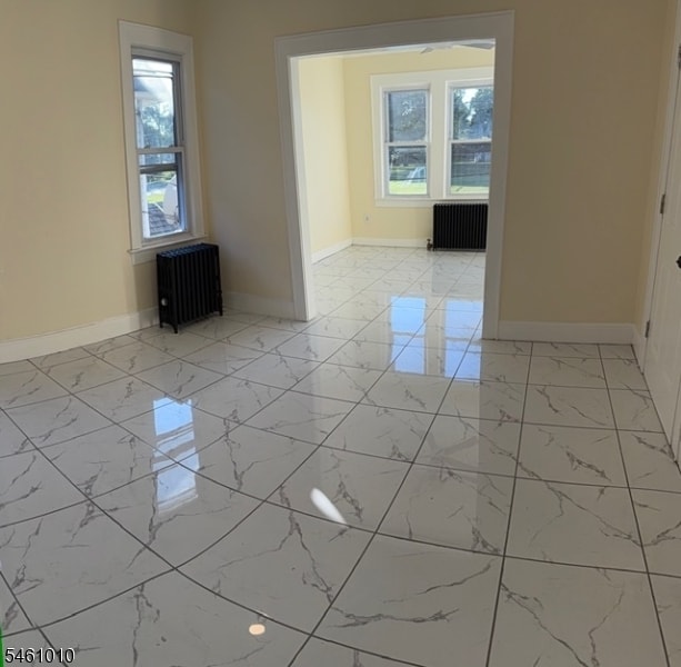 49 W Edgar Rd
