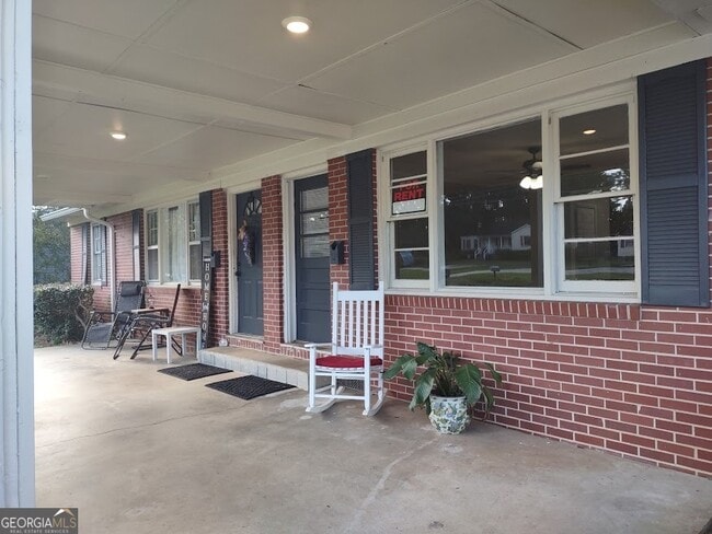 Photo - 153 State Rte 123