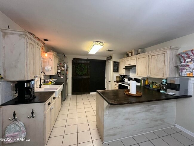 7708D Main Hwy