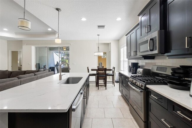 Photo - 12335 Whisper Lake Dr