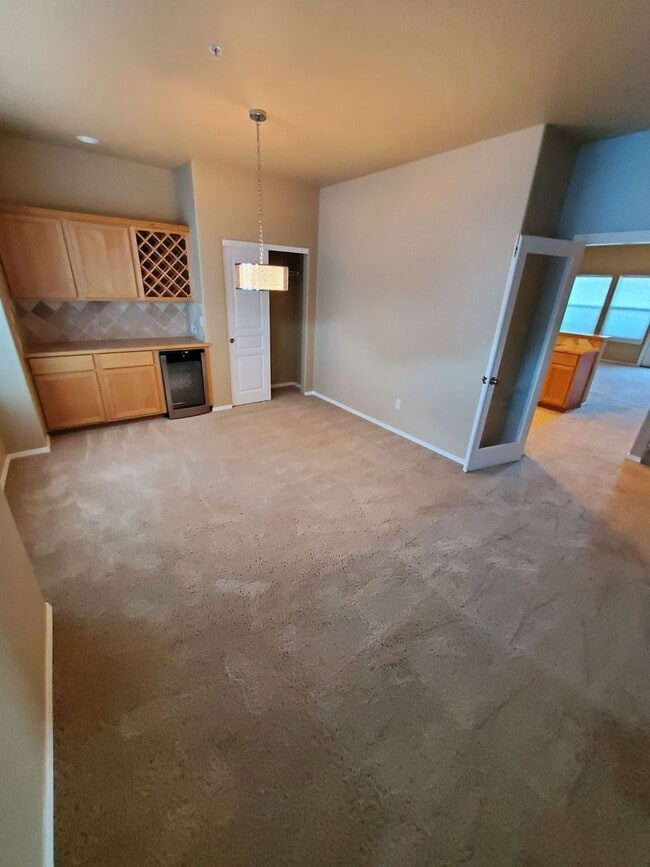 Photo - 5991 Blue River Dr SE
