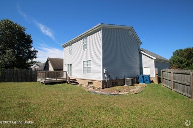 Building Photo - 13302 Crystal Cove Rental