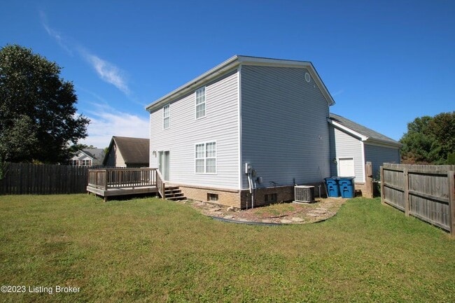 Photo - 13302 Crystal Cove House
